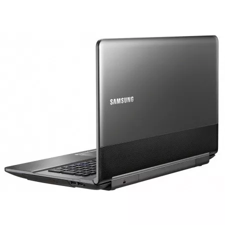 Samsung NP-RC710-S03