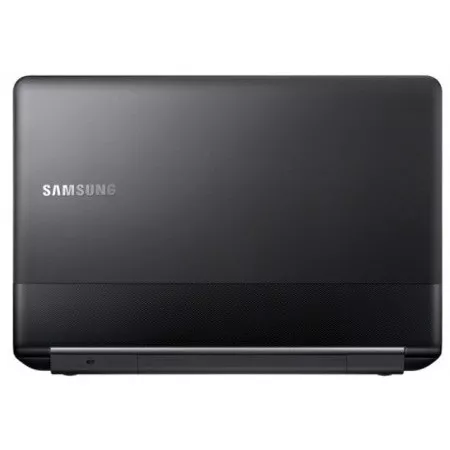 Samsung NP-RC710-S03