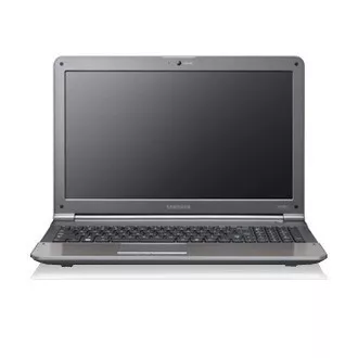 Samsung NP-RC508-S05
