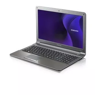 Samsung NP-RC508-S05