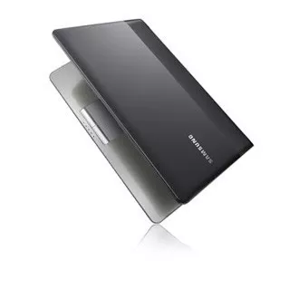 Samsung NP-RC508-S05