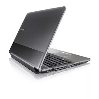 Samsung NP-RC508-S05