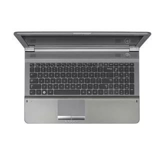 Samsung NP-RC508-S05