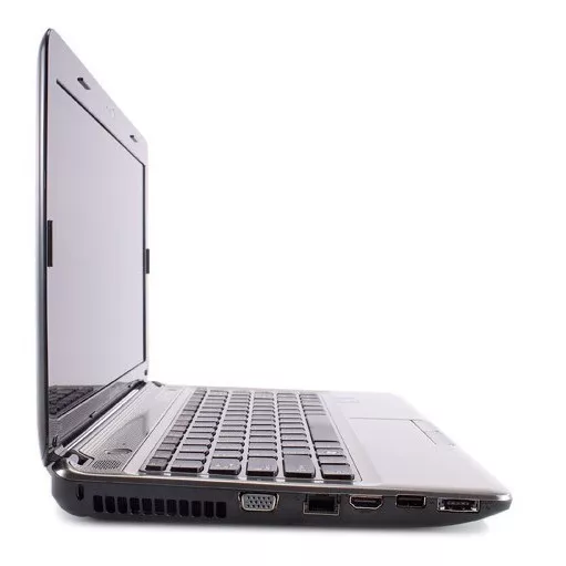 Lenovo Z360 59-057528