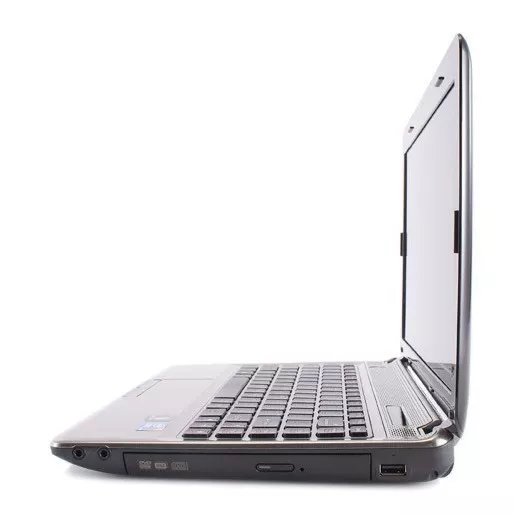 Lenovo Z360 59-057528