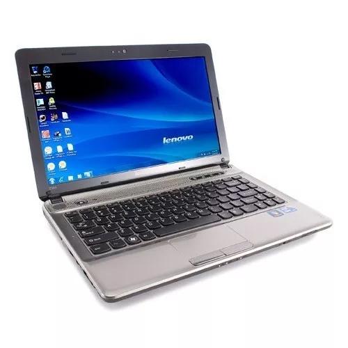 Lenovo Z360 59-057528