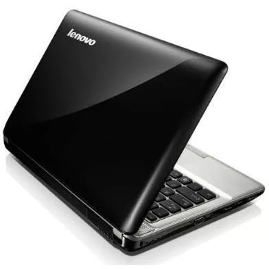 Lenovo Z360 59-057528