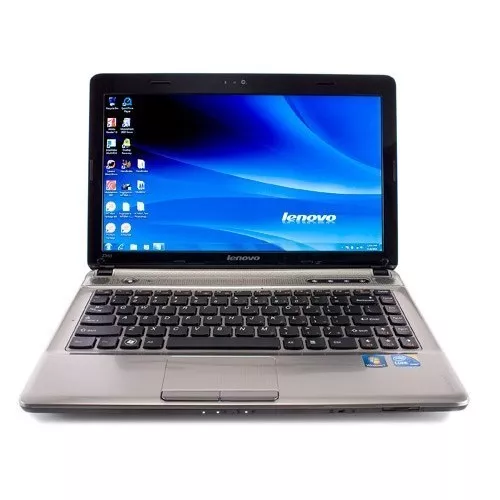 Lenovo Z360 59-057528