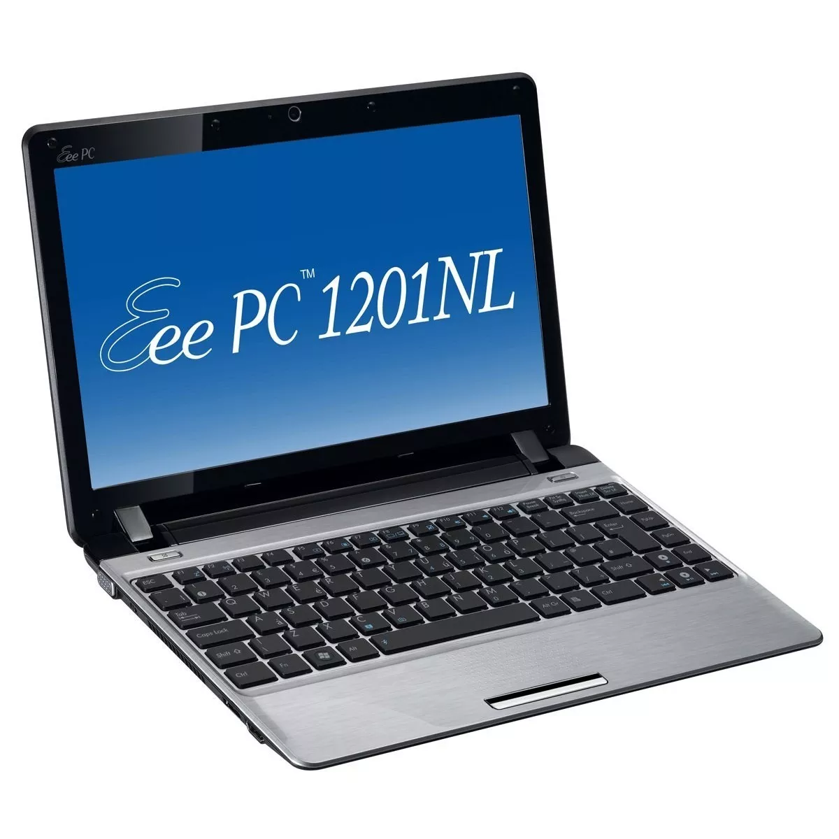 Asus 1201NL-N270X1CNAB