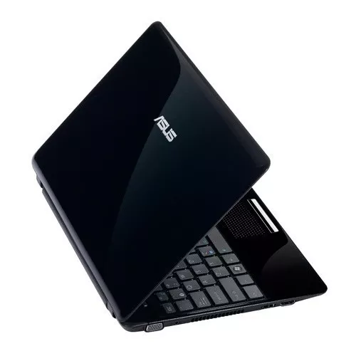 Asus 1201NL-N270X1CNAB