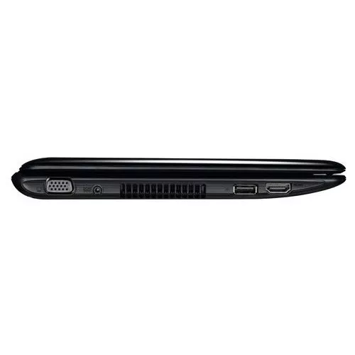 Asus 1201NL-N270X1CNAB