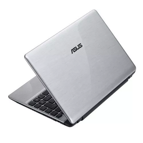 Asus 1201NL-N270X1CNAB