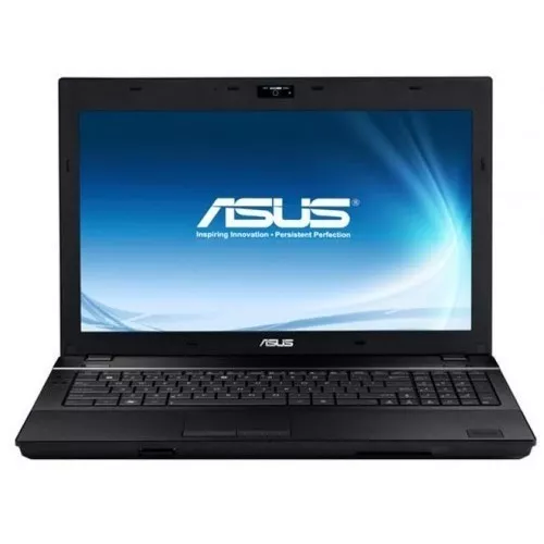 Asus B53J-480MS4DRAP