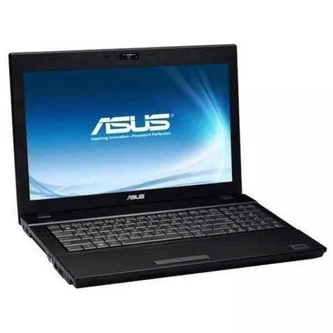 Asus B53J-480MS4DRAP