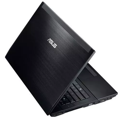 Asus B53J-480MS4DRAP