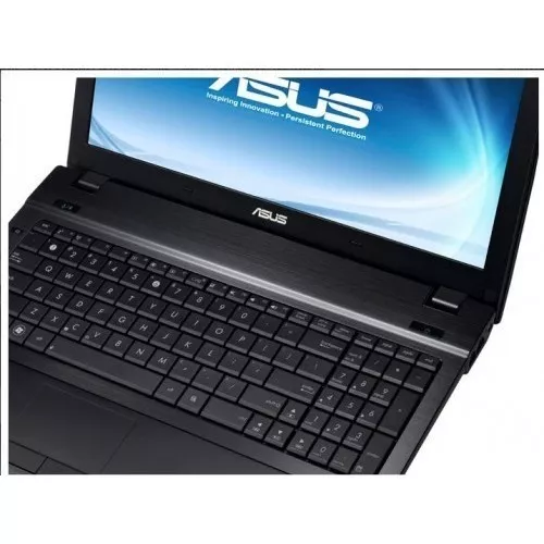 Asus B53J-480MS4DRAP