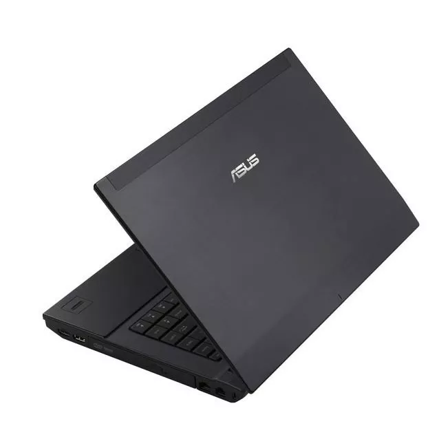 Asus B43F-480MS4DRAP