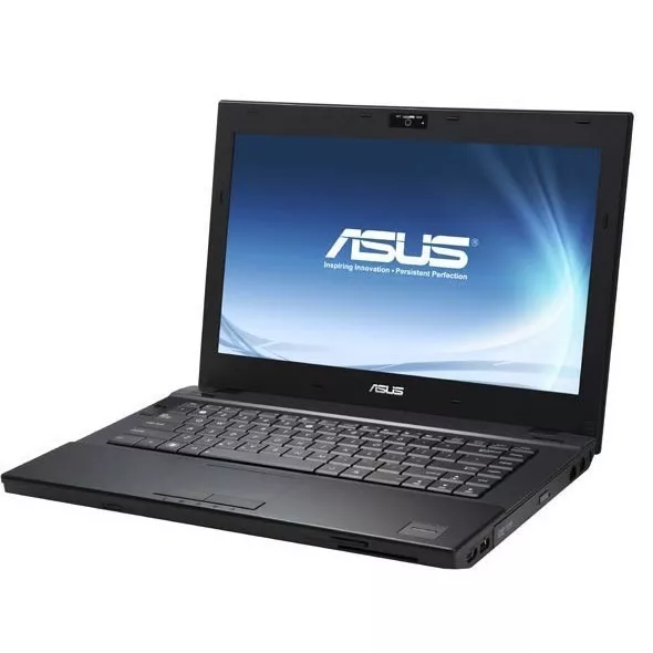 Asus B43F-480MS4DRAP
