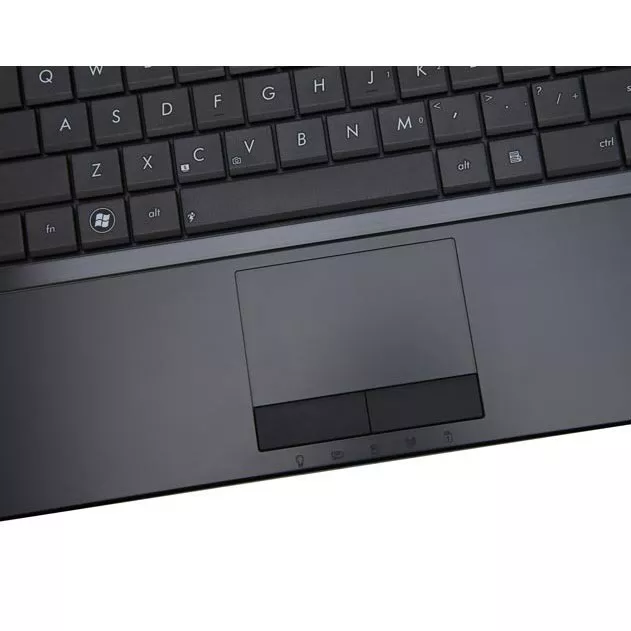 Asus B43F-480MS4DRAP