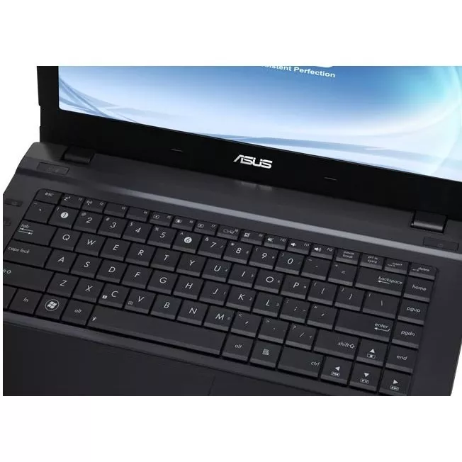Asus B43F-480MS4DRAP