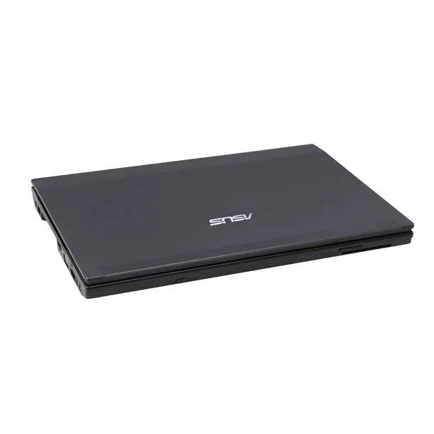 Asus B43F-480MS4DRAP