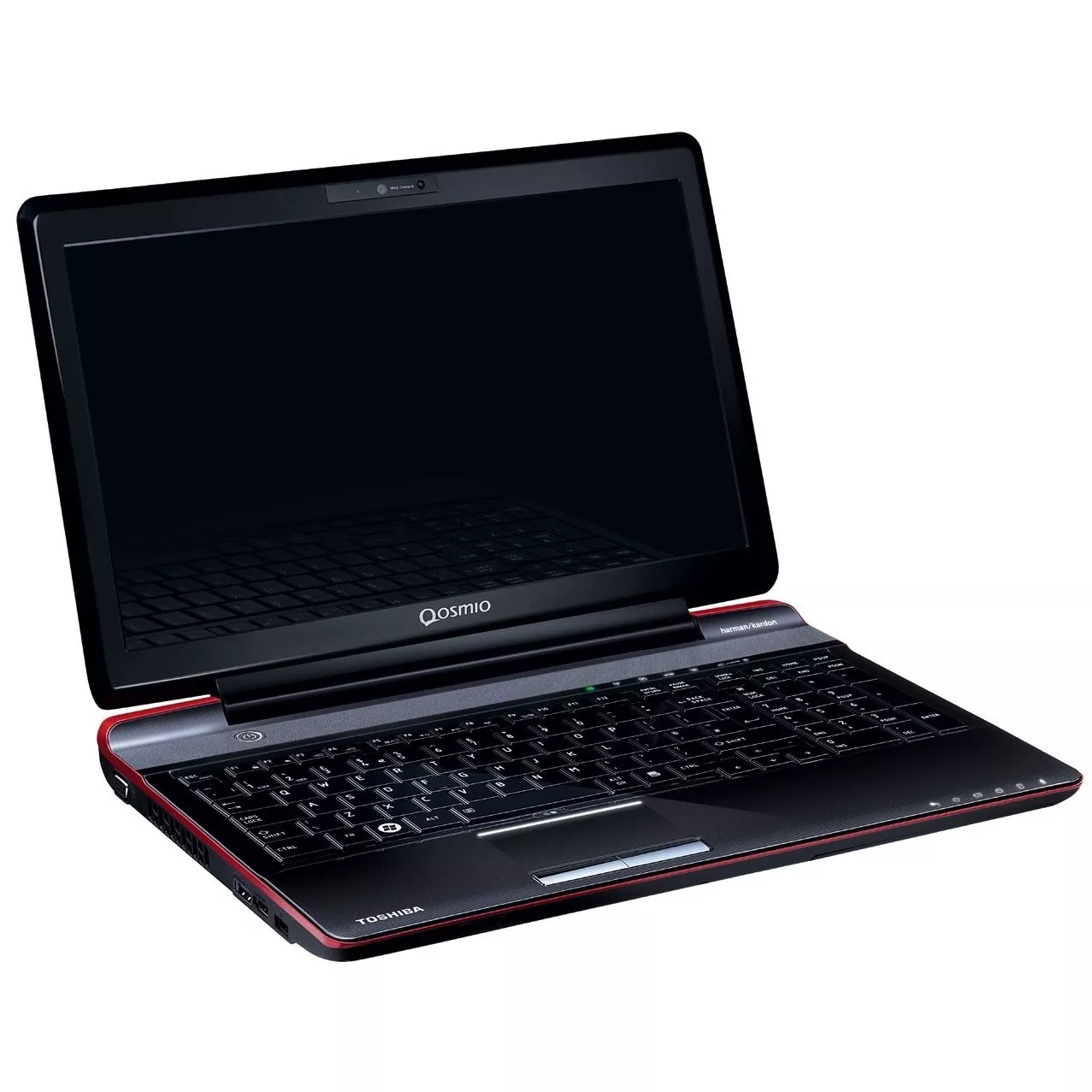 Toshiba F60-14J