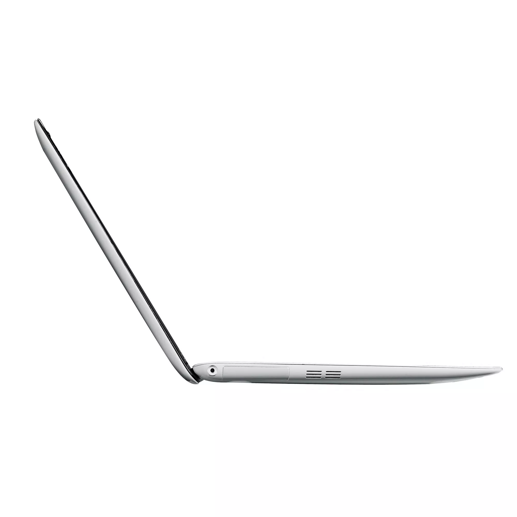 Asus 1008HA-BLK033X
