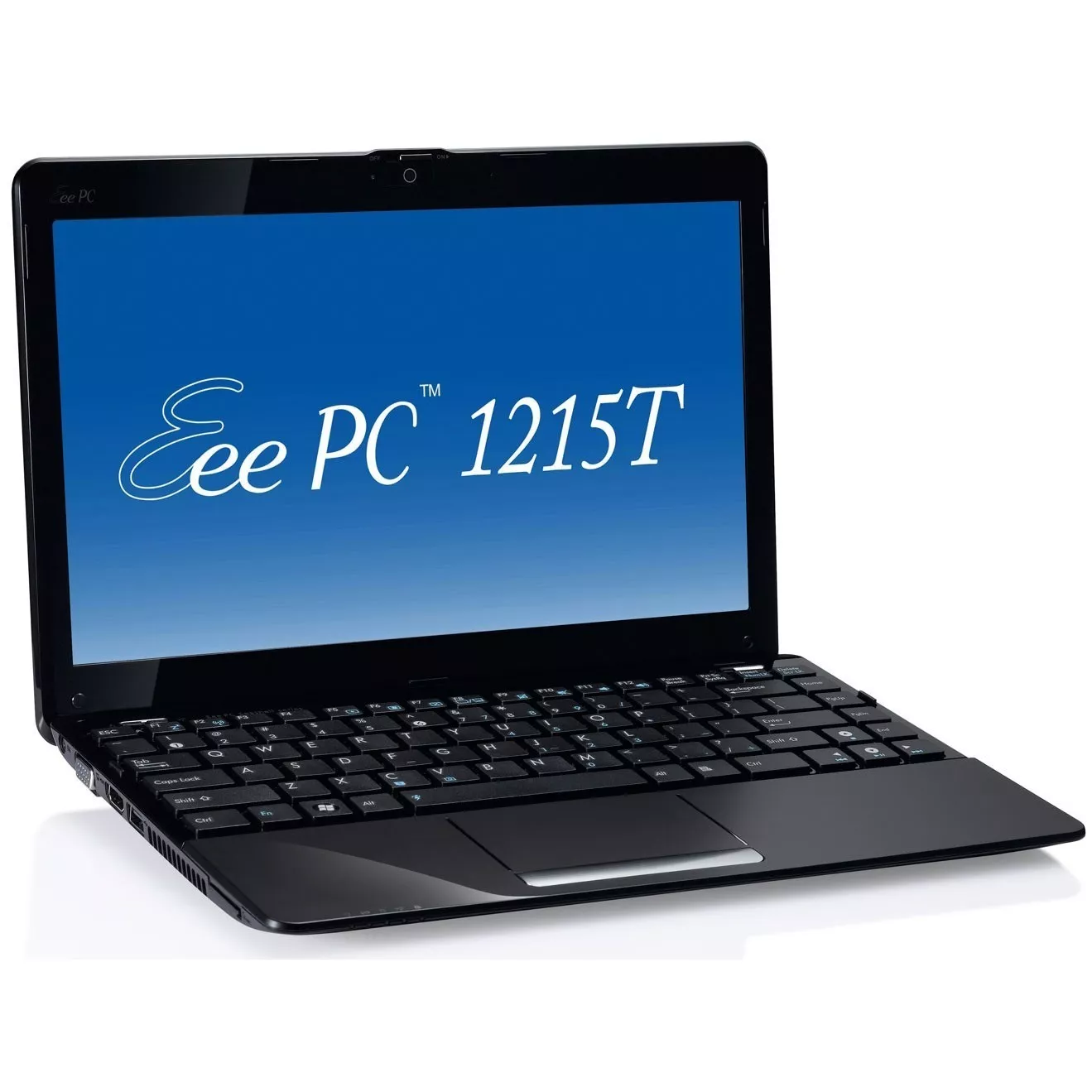 Asus 1215T-K125N2BNANB