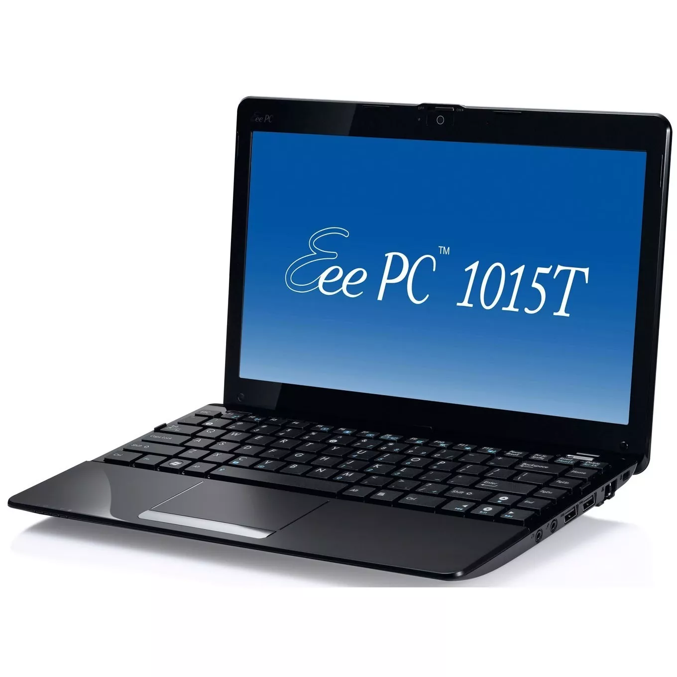 Asus 1215T-K125N2BNANB