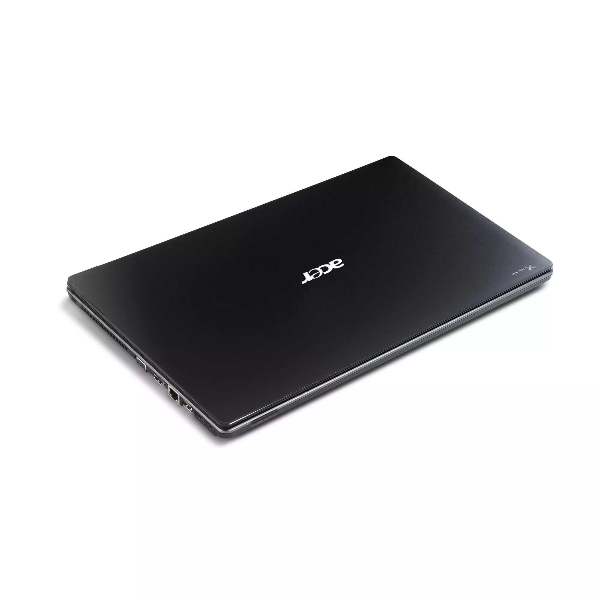 Acer AS5553G-P543G32Miks