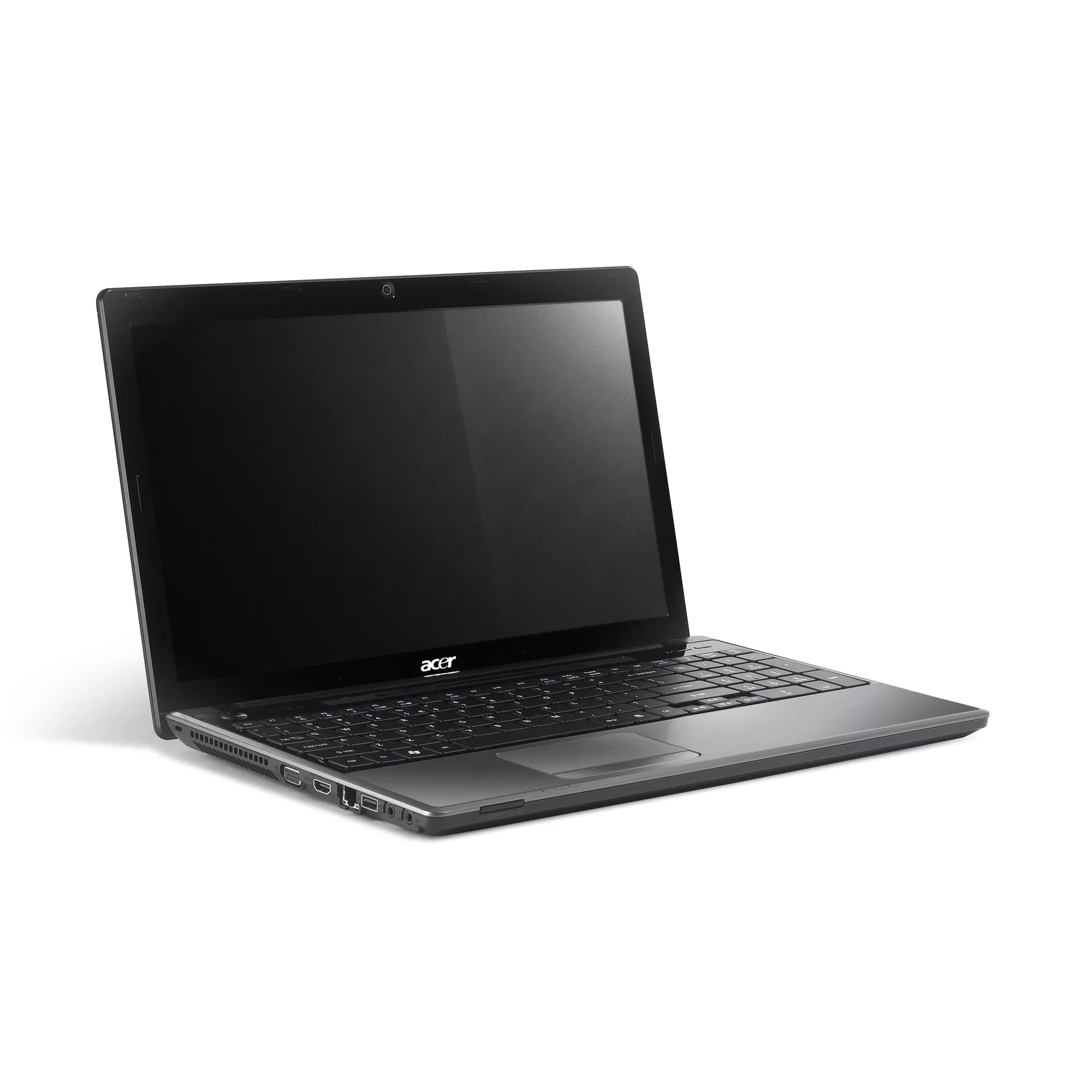 Acer AS5553G-P543G32Miks