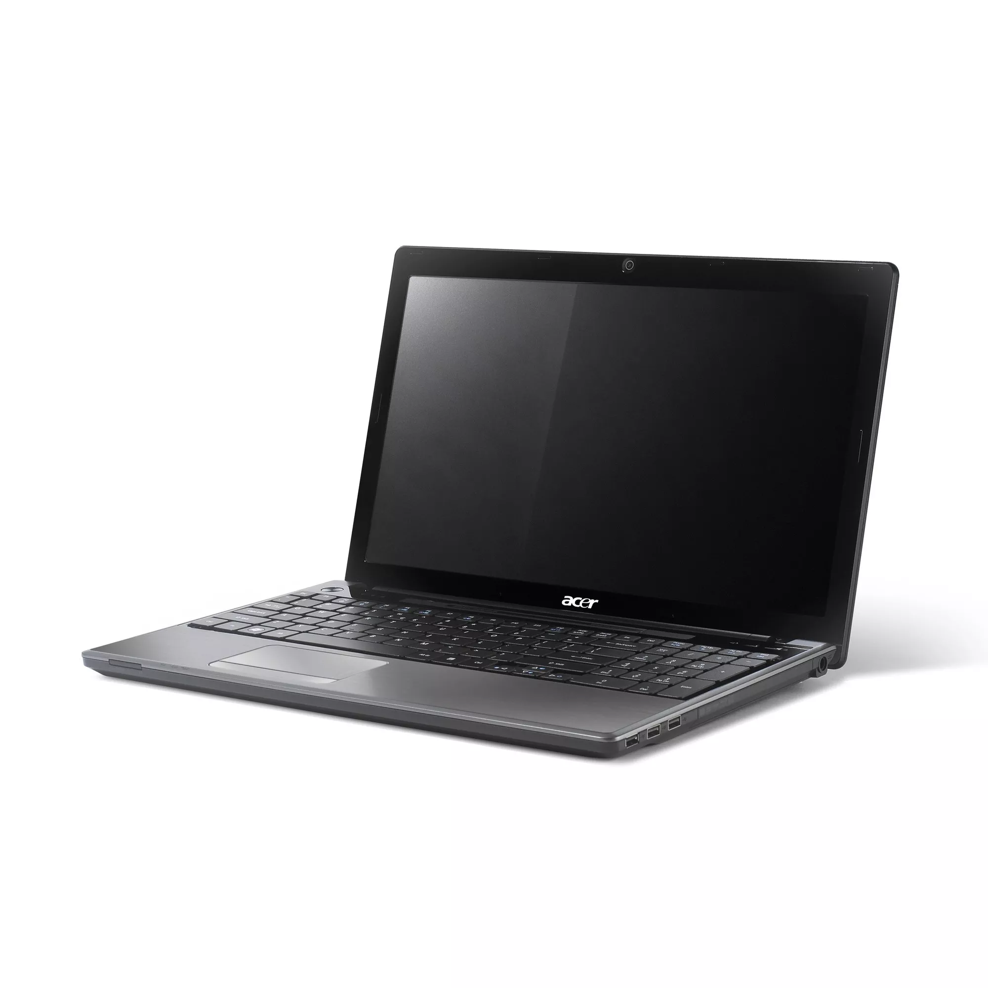Acer AS5553G-P543G32Miks