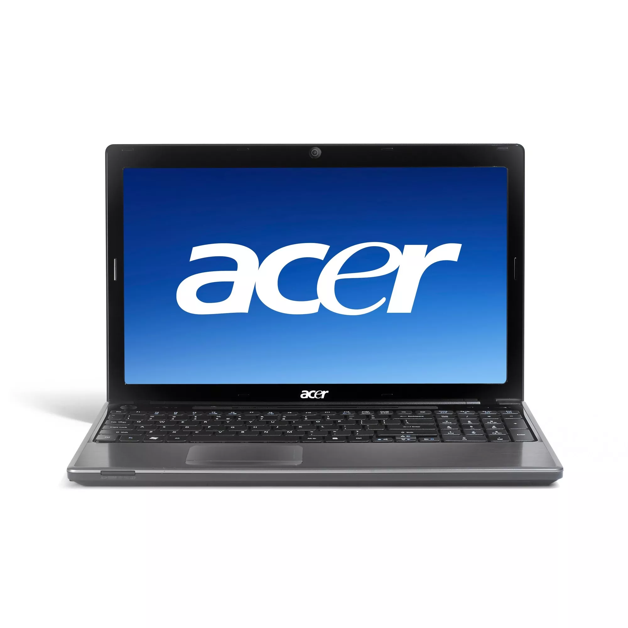 Acer AS5553G-P543G32Miks