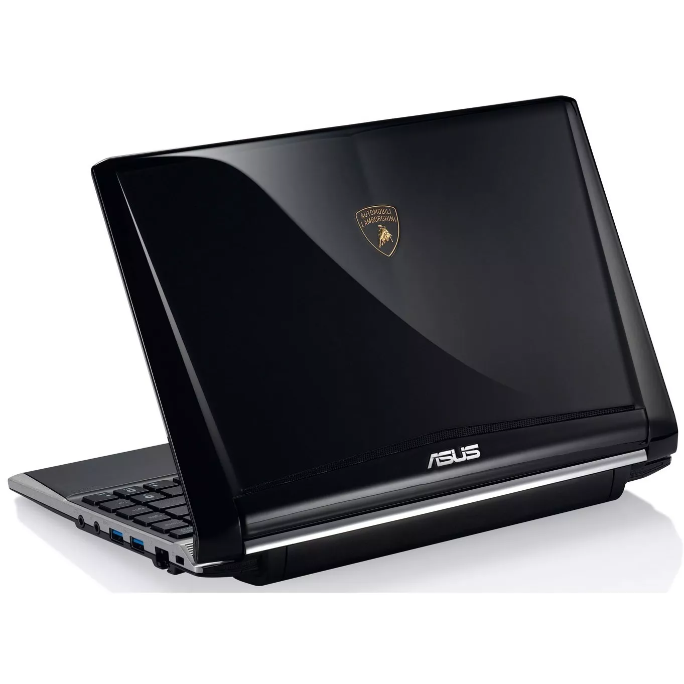 Asus VX6-BLK083M