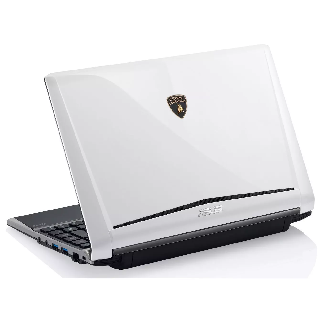 Asus VX6-BLK083M