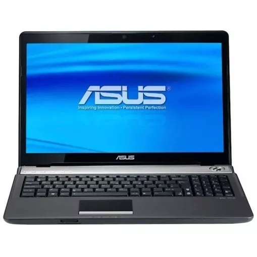 Asus N52D-N830SEHDAW