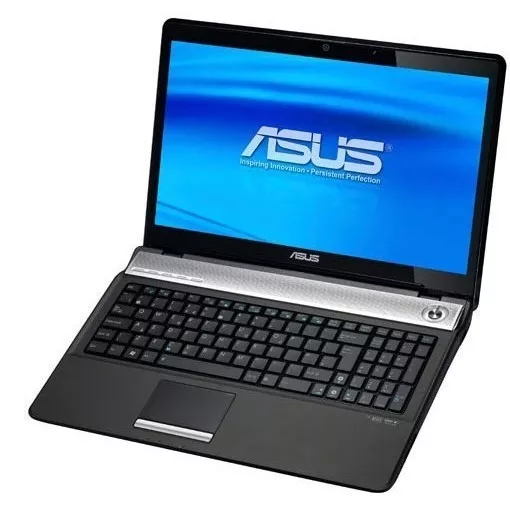 Asus N52D-N830SEHDAW