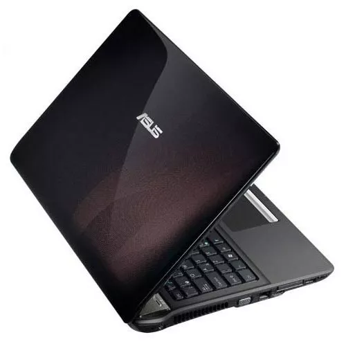Asus N52D-N830SEHDAW