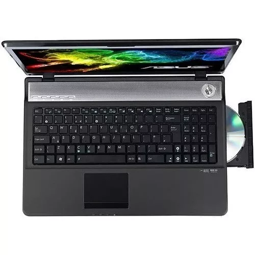 Asus N52D-N830SEHDAW