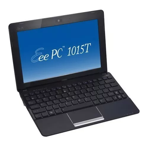 Asus 1015T-BLK007S