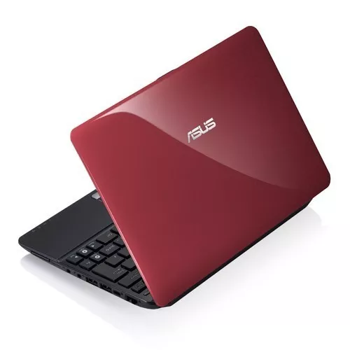 Asus 1015T-BLK007S