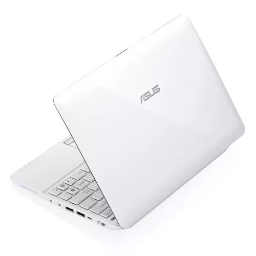 Asus 1015T-BLK007S