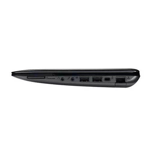 Asus 1015T-BLK007S