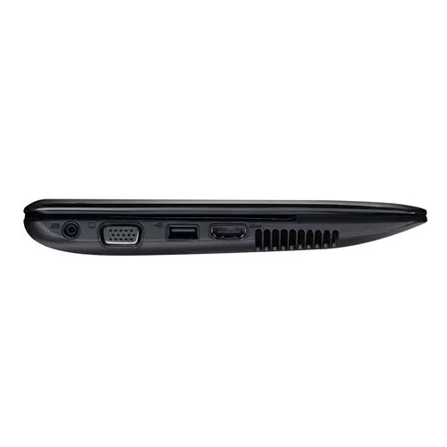 Asus 1015T-BLK007S