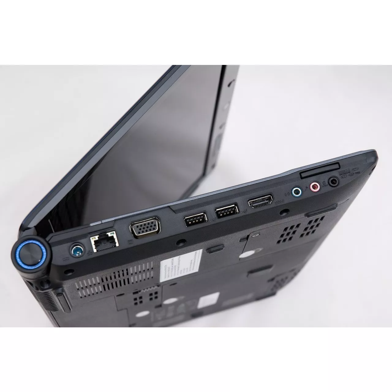 Acer AS4740G-333G25Mibs