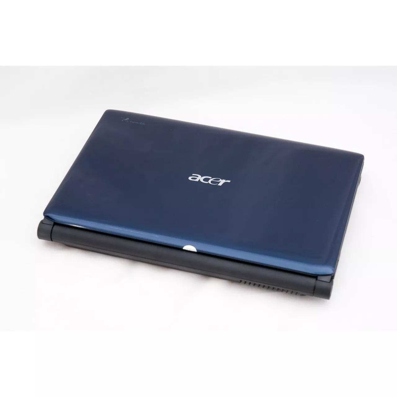 Acer AS4740G-333G25Mibs