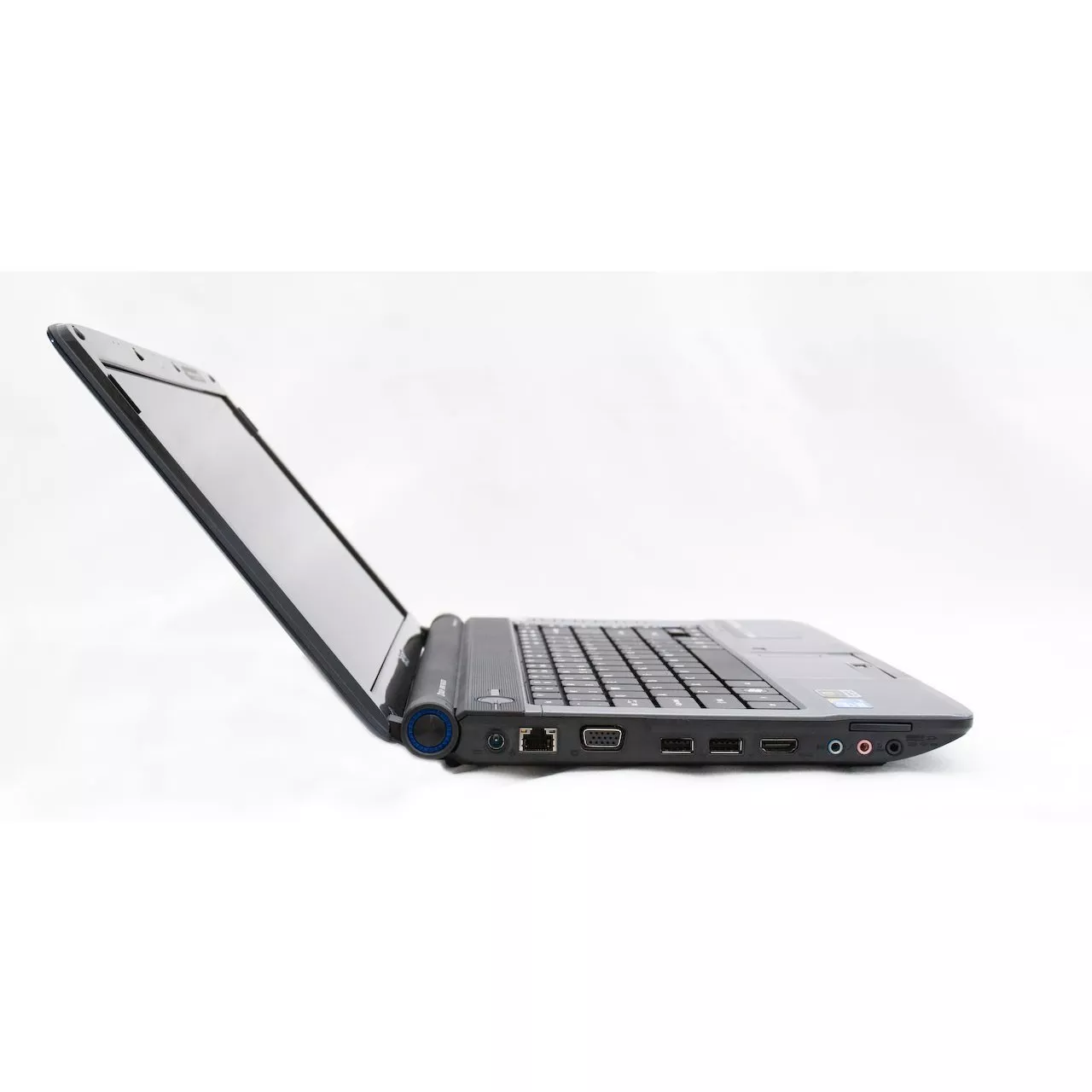 Acer AS4740G-333G25Mibs