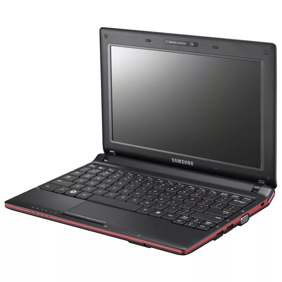 Samsung NP-N143-DP05