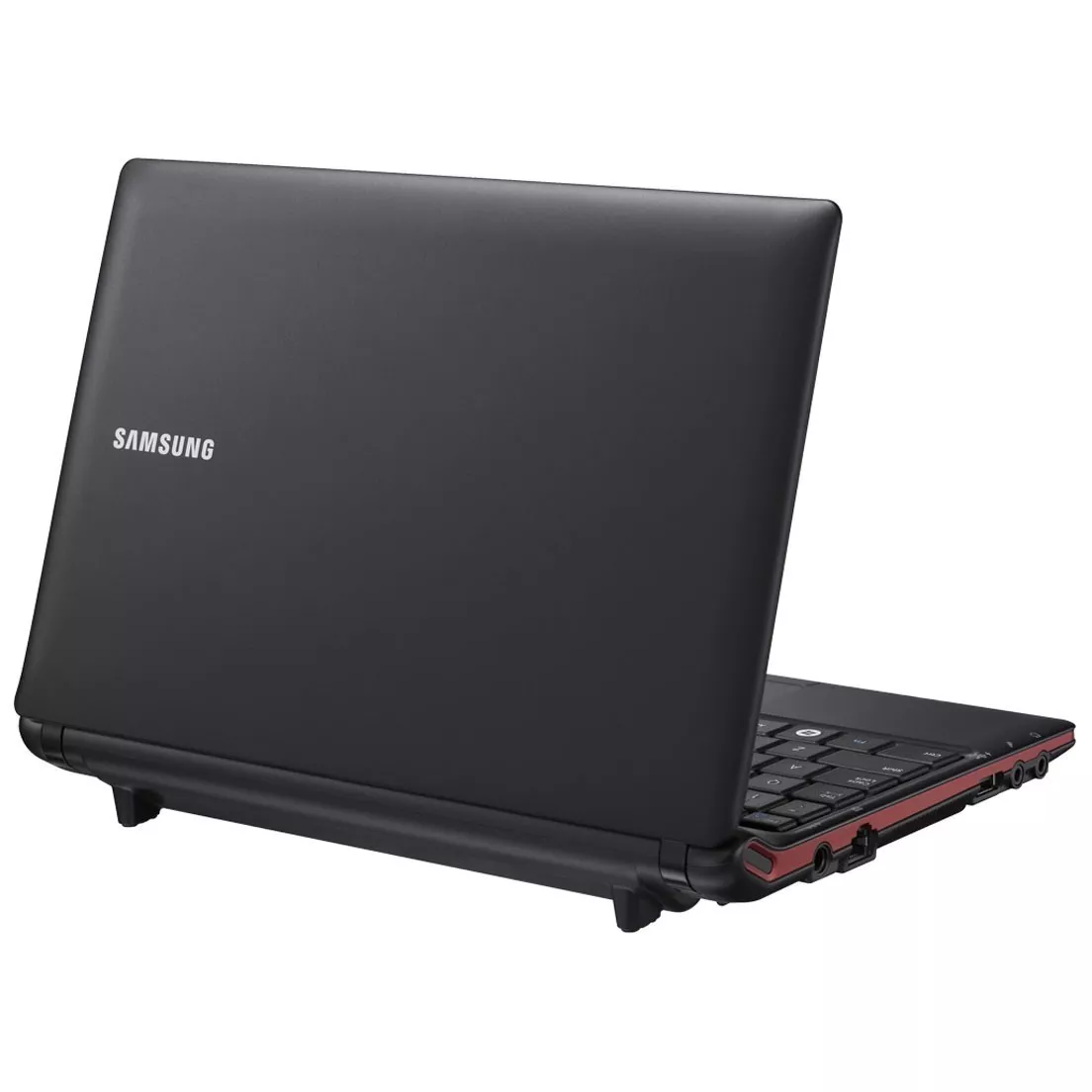Samsung NP-N143-DP05