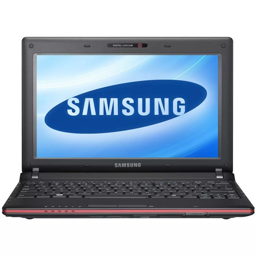 Samsung NP-N143-DP05
